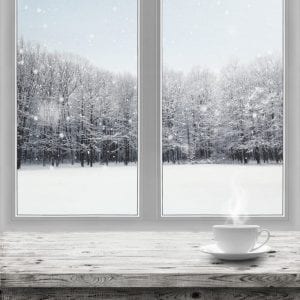 Low-E Glass Energy-Efficient Windows Save You Money