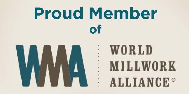 WMA-logo