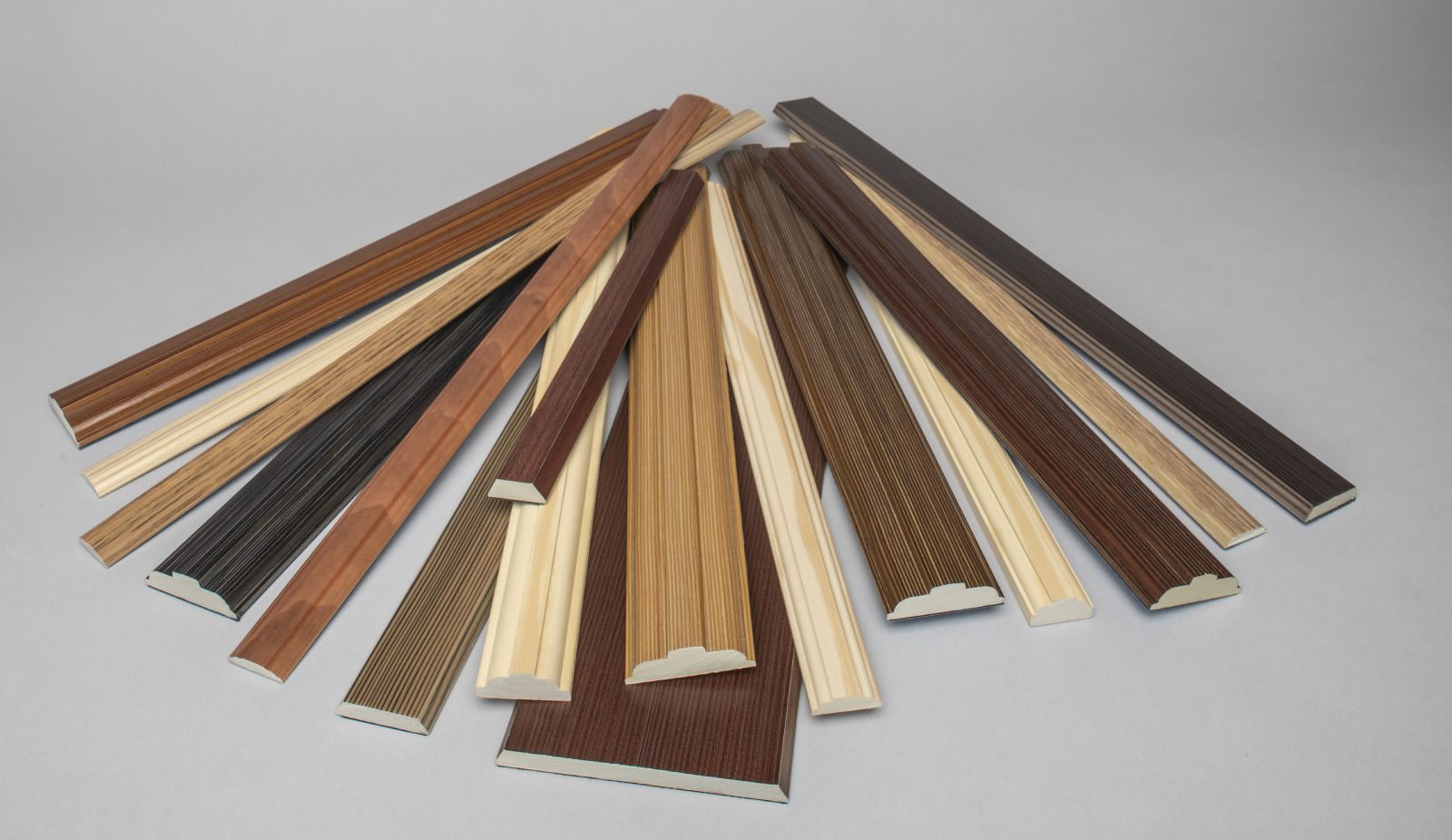 Decratech-img Decratech-img
