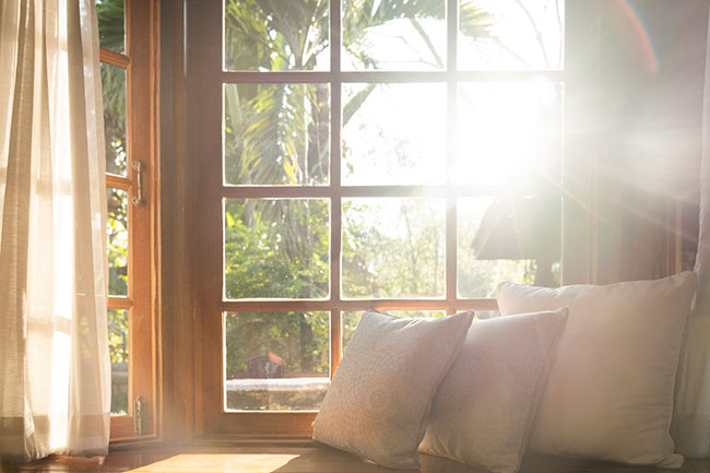 How to Achieve the Perfect Look for Doors & Windows with Custom Glass Grids