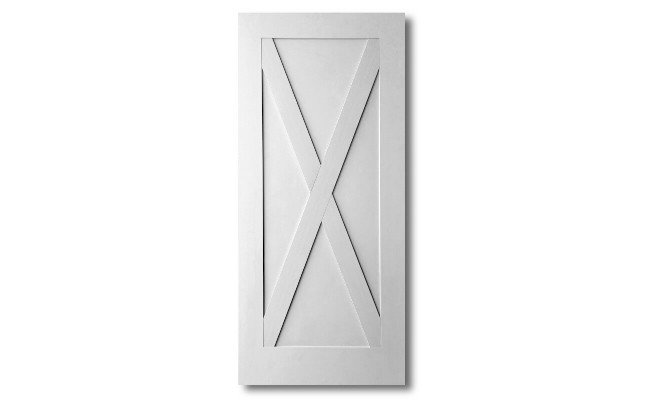 What You Need to Know About Purchasing Barn Door Components from Us