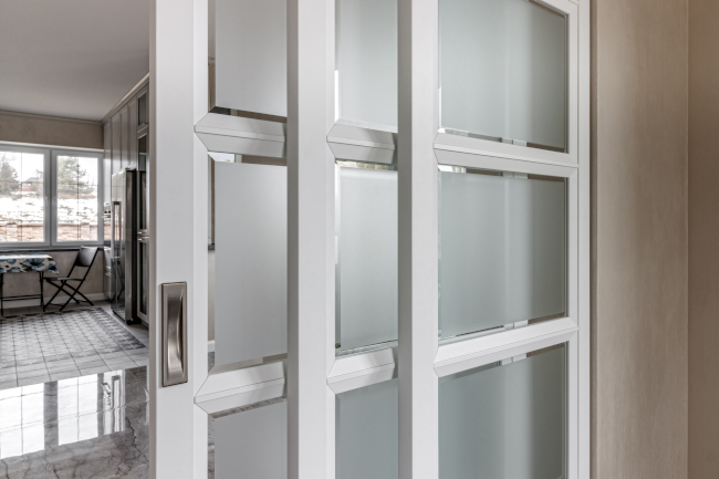 4 Ways to Use SDL Lineal Bars to Enhance Your Architectural Designs