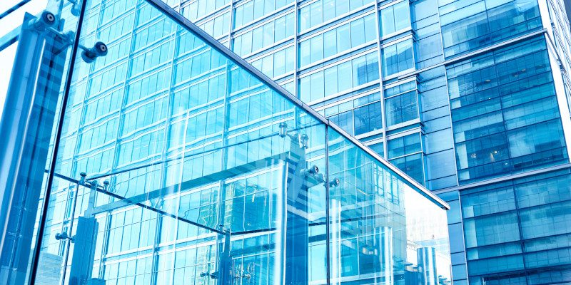 4 Benefits of High-Performance Glass Options