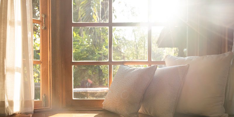 Everything You Ned to Know About Window Muntins