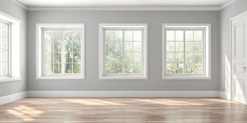 The Most Common Myths We Hear About Custom Glass Grilles
